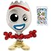 Toy Story 4 Forky Blind Bag Figure 2