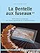 La dentelle aux fuseaux - tome 2 perfectionnez la technique par l'étude approfondie de la dentelle (02) (Dentelles) (French Edition) by