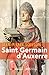Saint-Germain d'Auxerre by 