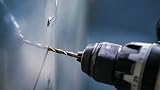 Bosch 10pc HSS-Co Metal Drill Bit Set DIN 338 4.5 x 47 x 80 mm view 6