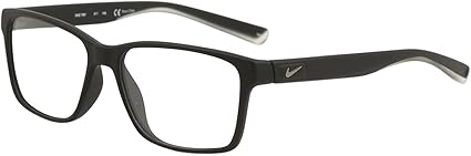 lentes nike 7091