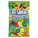 LifeSavers Gummies Candy Sours 5 Flavors 7.0 oz. (Pack of 2)