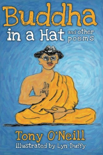 Buddha in a Hat and Other Poems