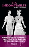 Image de Les indomptables