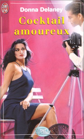 Cocktail amoureux
