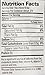 Monk Fruit in the Raw Sweetener, Sugar Substitute, 4.8 Ounce Bag, 2 Pack