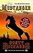 The Mustanger and The Lady (The Brandiron Book 2)