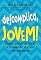 Livro Descomplica, jovem!: Como parar de pirar e começar a viver de verdade