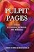Pulpit Pages by 