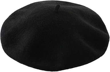 BERET