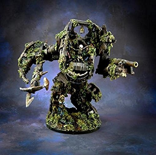 (77627) Shipwreck Revenant