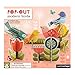Petit Collage Pop Out Modern Birds