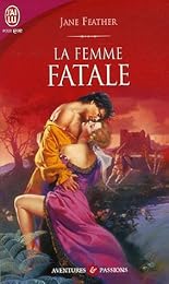 La  femme fatale