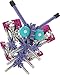 Imagin Makers Build Set