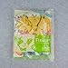 Fitwarm Floral Dog Harness Dress Pet Clothes D-Ring Vest Shirts Sundress Yellow Small