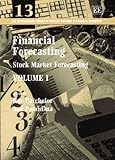 Image de Financial Forecasting (International Library of Critical Writings in Economics)