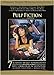 Pulp Fiction (Two-Disc Collector's Edition)