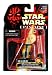 Hasbro Year 1998 Star Wars Episode 1 "The Phantom Menace" Series 4 Inch Tall Action Figure Accessory Kit - SITH ACCESSORY SET with Cloak, Firing Backpack, 2 Probe Droid Missiles, Stand, Macrobinoculars, Wrist Comlink, Lightsaber and Lightsaber Handle (Figure is Not Included)