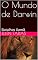 Livro O Mundo de Darwin: Batalhas Xamã