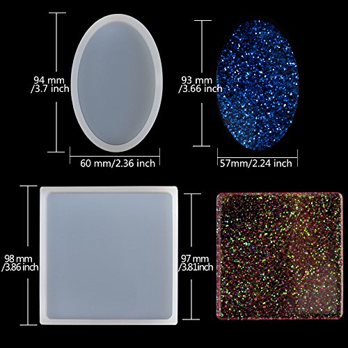 1 Designs+Include+Rectangle+Ellipse+Silicone