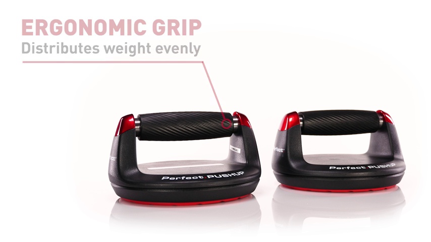 Perfect-Fitness-Perfect-Pushup-Elite