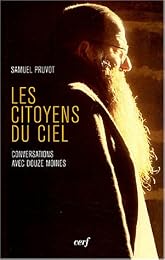 Citoyens du ciel