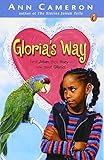 Gloria's Way