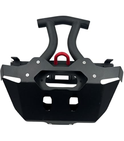 Amazon.com: Can-Am Rear Lower Door Panels 715003751 for Maverick