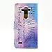 LG G3 Case LG G3 Wallet Kickstand Case,Tribe-Tiger Duplex Lion King HAKUNA MATATA Design Premium Pu Leather Magnet Flip Folio Wallet [Built-in Card Slots] Kickstand Case Cover for LG G3