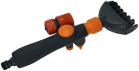 amazon pool filter cleaner