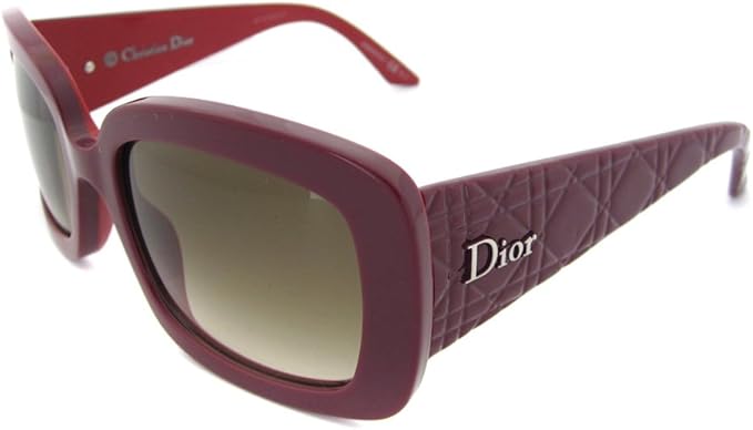 dior lady lady 2 sunglasses