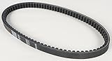 Drive Belt Compatible with Yamaha C3 2007-2014