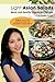 Light Asian Salads - Quick and Healthy Vegetarian Recipes by Lanna Potter