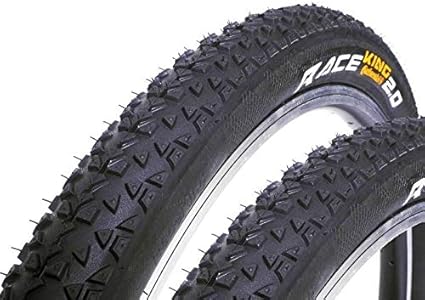 race king 26 x 2.0