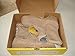 Belleville New Made in US 790 G GI Desert Tan Military Army Combat Waterproof Goretex Temperate Flight Boots (10 Regular)