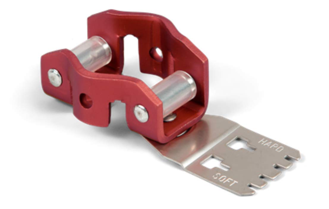 ハスクバーナ・ゼノア コンビゲージ 1/4'' 4.0mm 25AP(H00) 580687401商品画像