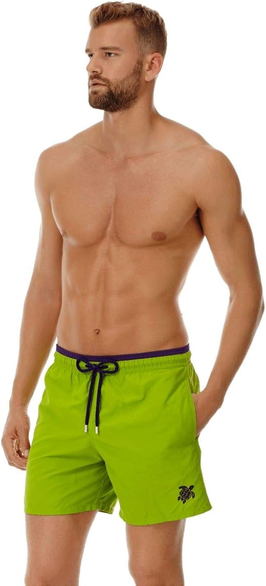 vilebrequin sale amazon