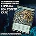 Magic: The Gathering Ultimate Masters Booster Box | 24 Booster Pack (360 Cards)