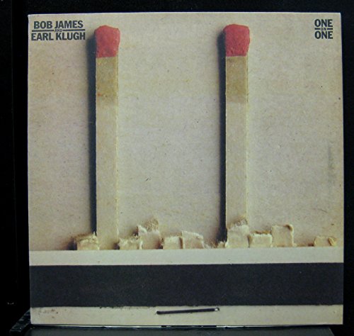 Earl Klugh - One on One - Zortam Music