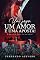 Livro Um jogo, um amor e uma aposta