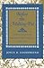 Before the Melting Pot: Society and Culture in Colonial New York City, 1664-1730