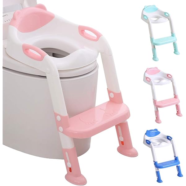 step stool chair for toddlers