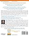 The Paleo Diet Cookbook: More Than 150 Recipes for Paleo Breakfasts, Lunches, Dinners, Snacks, and Beverages