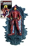 Marvel Legends Series 3 Action Figure Daredevil