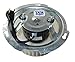 Nutone 683 Motor # 84756 (100272-000) 1285 RPM, .7 amps, 120V 60hz. B-UNIT ASSY 8832NAWH