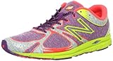 New Balance Women's WR1400 Racing Comp Running Shoe