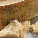 igourmet Parmigiano Reggiano 24 Month Top Grade - Pound Cut (15.5 ounce)