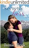 Secretly Hers (Sterling Canyon Book 2)