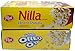 Variety Pack - Post Cereal (1 lb 3 oz) - Golden Oreo Os, Nilla Banana Pudding