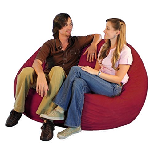 Bean Bag Chairs Teens Will Love